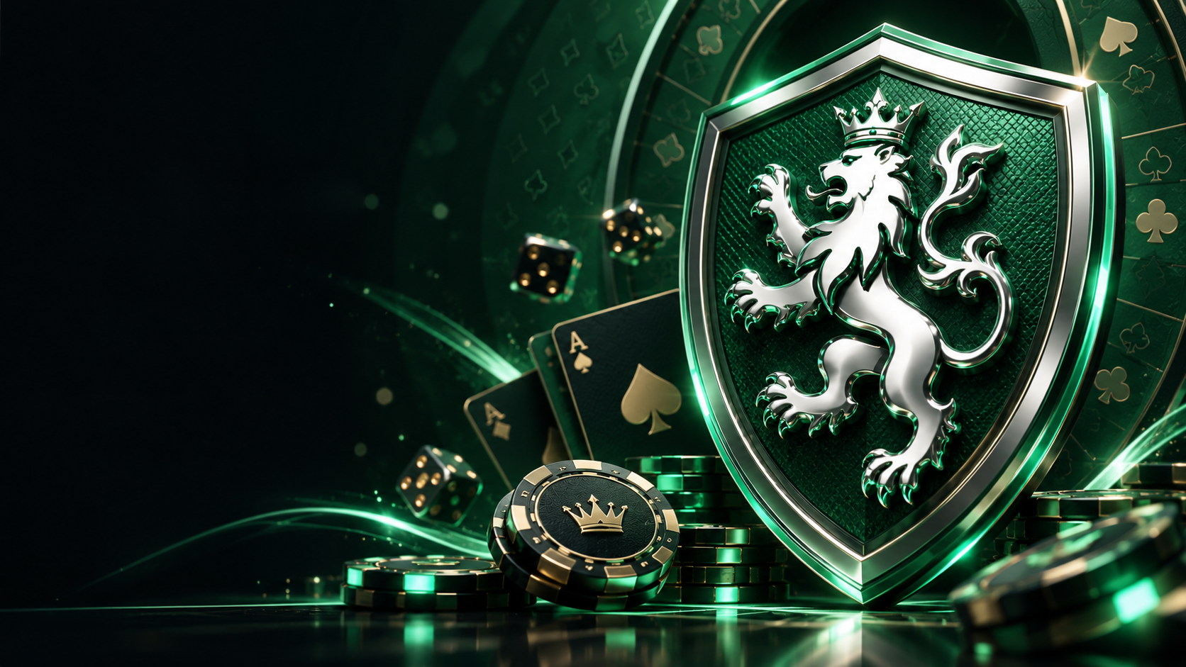 Kinbet Casino VIP levels